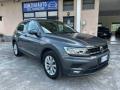 usato VOLKSWAGEN Tiguan