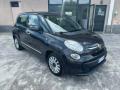usato FIAT 500L