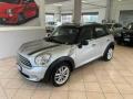 usato MINI Countryman