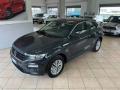 usato VOLKSWAGEN T Roc