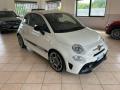 usato ABARTH 595