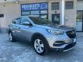 usato OPEL Grandland X