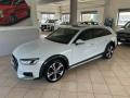 usato AUDI A4 allroad