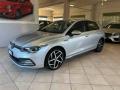 usato VOLKSWAGEN Golf