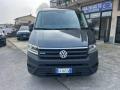 usato VOLKSWAGEN Crafter