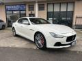 usato MASERATI Ghibli