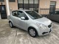 usato OPEL Agila
