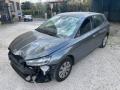 usato SKODA Fabia