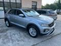 usato VOLKSWAGEN T Roc