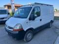 usato RENAULT Master