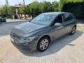 usato VOLKSWAGEN Golf
