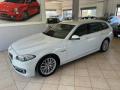 usato BMW 530