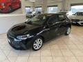 usato OPEL Corsa