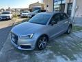 usato AUDI A1