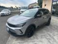 usato OPEL Grandland