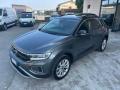 usato VOLKSWAGEN T Roc