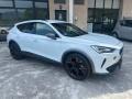 usato CUPRA Formentor