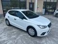 usato SEAT Ibiza