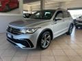 usato VOLKSWAGEN Tiguan