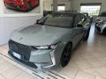 usato DS AUTOMOBILES DS 4