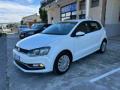 usato VOLKSWAGEN Polo