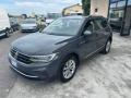 usato VOLKSWAGEN Tiguan