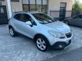 usato OPEL Mokka