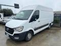 usato HYUNDAI H 350