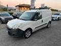 usato OPEL Combo