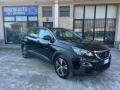 usato PEUGEOT 5008