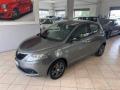 usato LANCIA Ypsilon