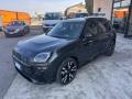 usato MINI Countryman