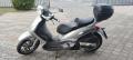 usato Piaggio Beverly 500