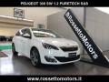 usato PEUGEOT 308