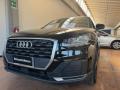 usato AUDI Q2