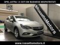 usato OPEL Astra