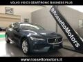 usato VOLVO V60
