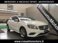 usato MERCEDES A 160
