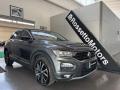 usato VOLKSWAGEN T Roc