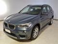 usato BMW X1