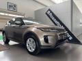 usato LAND ROVER Range Rover Evoque
