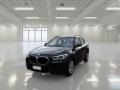 usato BMW X1