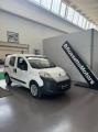 usato FIAT Fiorino
