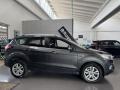 usato FORD Kuga