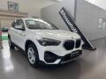 usato BMW X1