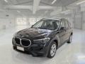 usato BMW X1