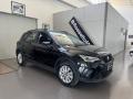 usato SEAT Arona