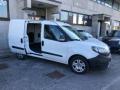 usato FIAT Altro