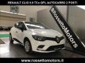 usato RENAULT Altro