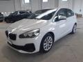 usato BMW 225